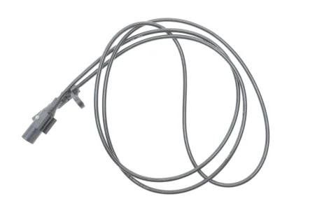 Датчик ABS (задній) MB Sprinter/VW Crafter 06- (R) 24.0711-6397.3 ATE 24-0711-6397-3
