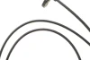 Датчик ABS (задній) MB Sprinter/VW Crafter 06- (R) (L=1830mm) 24.0711-6399.3 ATE 24-0711-6399-3 (фото 3)