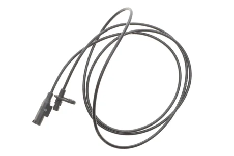 Датчик ABS (задній) MB Sprinter/VW Crafter 06- (R) (L=1830mm) 24.0711-6399.3 ATE 24-0711-6399-3