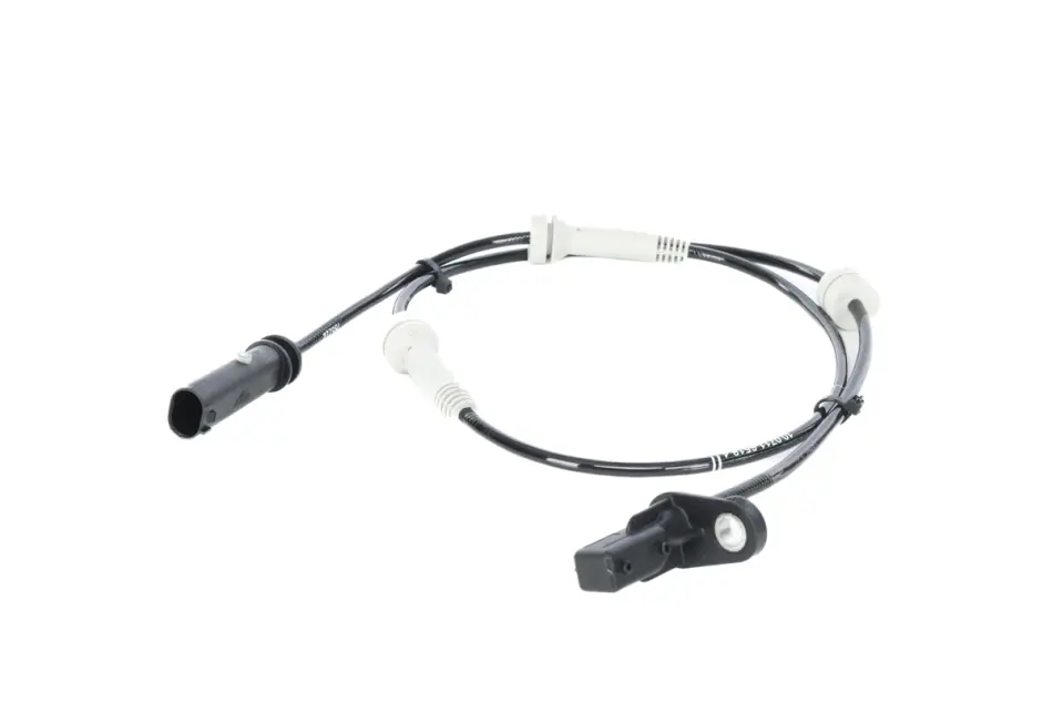 Датчик ABS (передній) BMW 5 (G30/G31)/7 (G11/G12) 15- B47/B48/B57/B58/N63 24.0711-6446.3 ATE 24-0711-6446-3 (фото 1)