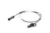 Датчик ABS (передній) BMW 5 (G30/G31)/7 (G11/G12) 15- B47/B48/B57/B58/N63 24.0711-6446.3 ATE 24-0711-6446-3 (фото 1)