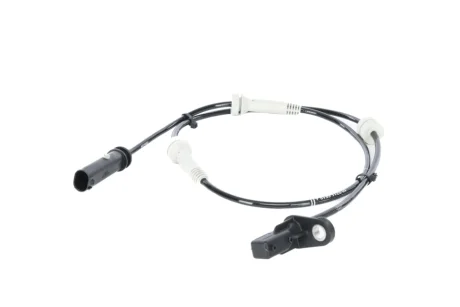 Датчик ABS (передній) BMW 5 (G30/G31)/7 (G11/G12) 15- B47/B48/B57/B58/N63 24.0711-6446.3 ATE 24-0711-6446-3