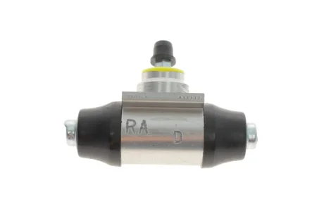 Циліндр гальмівний (задній) Audi 80/100/VW Golf 74-98/Polo 75-12/Seat Ibiza 93-09/Skoda Citigo 11-19 (d=17.46mm) 24.3217-0908.3 ATE 24-3217-0908-3