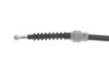 Трос ручника (задній) VW Golf IV 97-06/Seat Toledo 98-04/Skoda Octavia 97-10 (L=1693mm) 24.3727-0173.2 ATE 24-3727-0173-2 (фото 2)