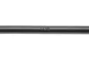Трос ручника Skoda Fabia 99-08/VW Polo 01-09 (L=1580mm) 24.3727-0199.2 ATE 24-3727-0199-2 (фото 3)