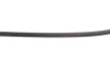 Трос ручного гальма MB GLK (X204) 08-15 (L=744mm) 24.3727-0482.2 ATE 24-3727-0482-2 (фото 3)