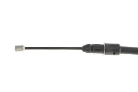 Трос ручника (L) Ford Mondeo/Galaxy 06-15 (L=2078) 24.3727-0676.2 ATE 24-3727-0676-2