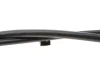 Трос ручника (R) Opel Astra J/Chevrolet Cruze 09- (L=1814mm) 24.3727-0795.2 ATE 24-3727-0795-2 (фото 3)