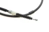 Трос ручника (R) Opel Astra J/Chevrolet Cruze 09- (L=1814mm) 24.3727-0795.2 ATE 24-3727-0795-2 (фото 5)