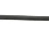 Трос ручника Skoda Fabia 99-08/VW Polo 01-09 (L=1580mm) 24.3727-2504.2 ATE 24-3727-2504-2 (фото 4)