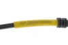 Трос зчеплення Citroen Berlingo/Peugeot Partner 1.6HDi 05- (BE4R) (з авторегул.) (L=866mm) 24.3728-0344.2 ATE 24-3728-0344-2 (фото 2)