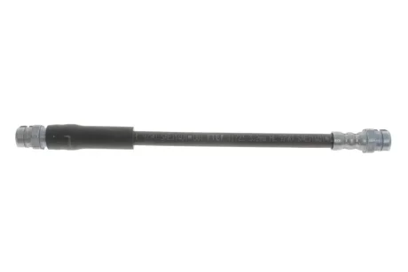 Шланг гальмівний (задній) VW Golf V/VI/ Passat 1.4-2.0TSI/FSI/ 1.9TDI 05-15 (L=233mm) 24.5204-0233.3 ATE 24-5204-0233-3