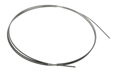 Трубка гальмівна 5m (d=6mm) Сталь 24.8134-0560.1 ATE 24-8134-0560-1
