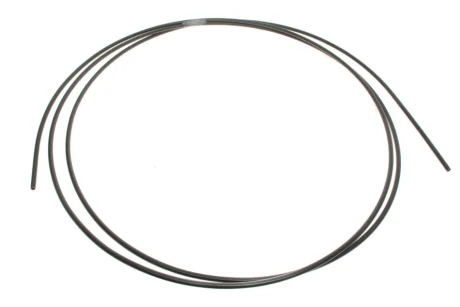 Трубка гальмівна 5m (d=8mm) Сталь 24.8134-0580.1 ATE 24-8134-0580-1
