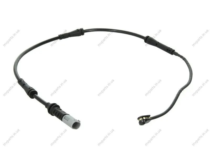 Датчик зносу гальмівних колодок (передніх) BMW 1 (F20)/2 (F22)/3 (F30) 1.6-4.0 10- (L=675mm) 24.8190-0006.2 ATE 24-8190-0006-2 (фото 1)
