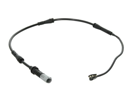 Датчик зносу гальмівних колодок (передніх) BMW 1 (F20)/2 (F22)/3 (F30) 1.6-4.0 10- (L=675mm) 24.8190-0006.2 ATE 24-8190-0006-2