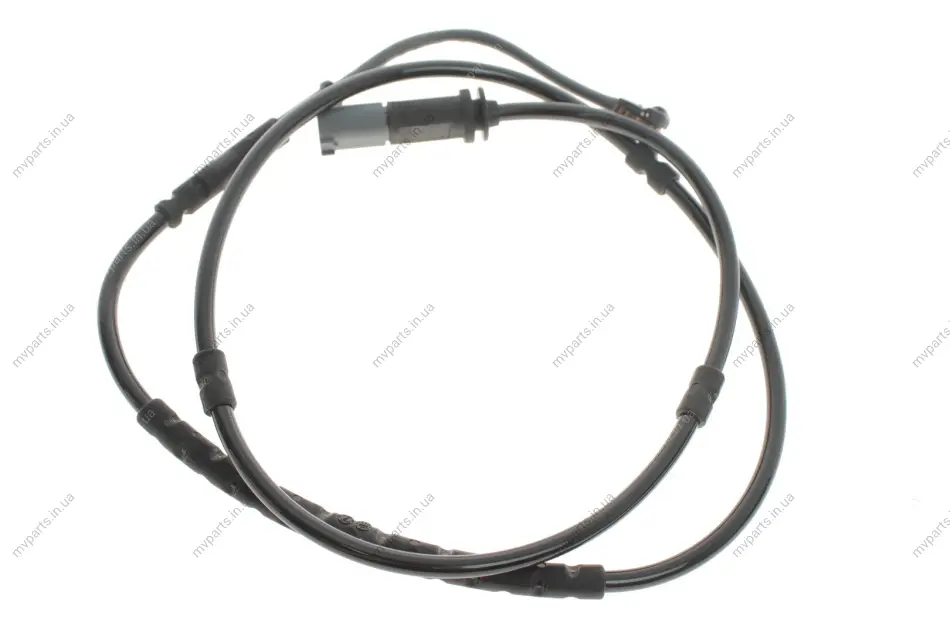 Датчик зносу гальмівних колодок (задніх) BMW 3 (F30/F34)/4 (F36) 24.8190-0007.2 ATE 24-8190-0007-2 (фото 1)