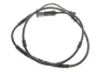 Датчик зносу гальмівних колодок (задніх) BMW 3 (F30/F34)/4 (F36) 24.8190-0007.2 ATE 24-8190-0007-2 (фото 1)
