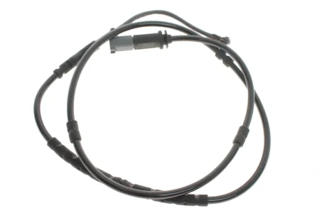 Датчик зносу гальмівних колодок (задніх) BMW 3 (F30/F34)/4 (F36) 24.8190-0007.2 ATE 24-8190-0007-2