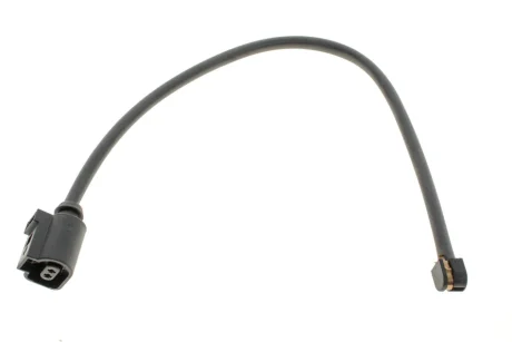 Датчик зносу гальмівних колодок (передніх) VW Touareg 3.0-4.2 10-18 24.8190-0013.2 ATE 24-8190-0013-2