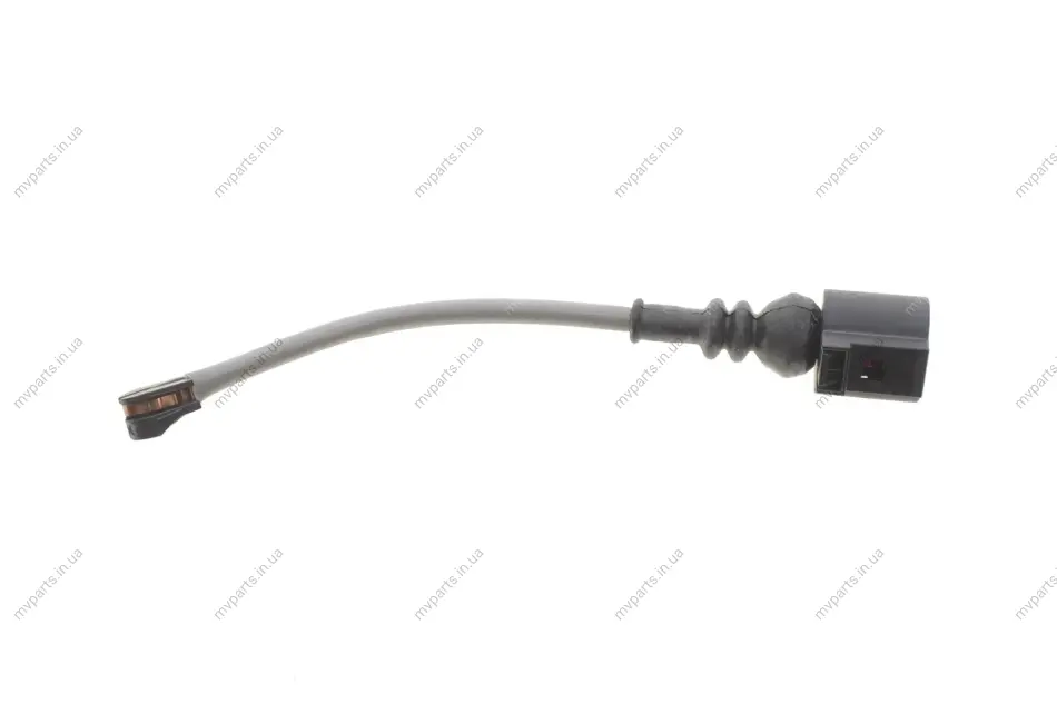Датчик зносу гальмівних колодок (передніх) VW Passat 14-/ Audi A3 13- 24.8190-0065.2 ATE 24-8190-0065-2 (фото 1)