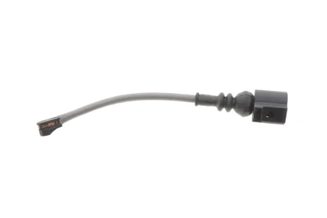 Датчик зносу гальмівних колодок (передніх) VW Passat 14-/ Audi A3 13- 24.8190-0065.2 ATE 24-8190-0065-2