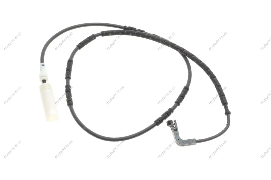 Датчик зносу гальмівних колодок (задніх) BMW 3 (E90/E91/E92) 03-12 (L=1086mm) 24.8190-0265.2 ATE 24-8190-0265-2 (фото 1)