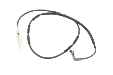 Датчик зносу гальмівних колодок (задніх) BMW 3 (E90/E91/E92) 03-12 (L=1086mm) 24.8190-0265.2 ATE 24-8190-0265-2