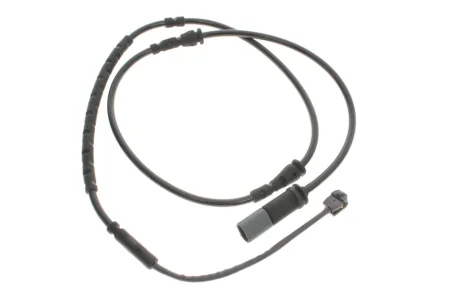 Датчик зносу гальмівних колодок (передніх) BMW 5 (F10)/6 (F06)/7 (F01/F02/F03/F04) 09- (L=1087mm) 24.8190-0298.2 ATE 24-8190-0298-2
