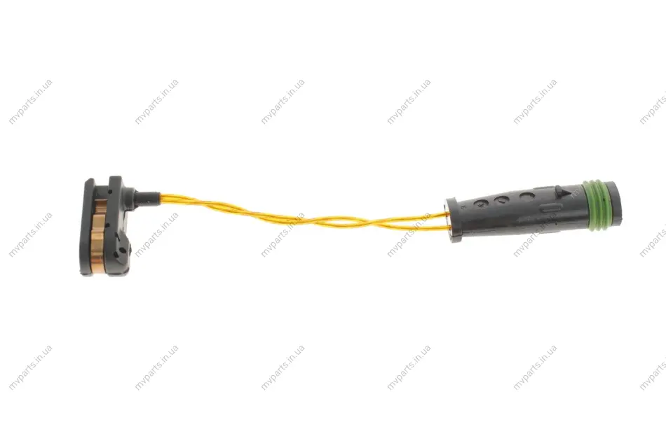 Датчик зносу гальмівних колодок MB Sprinter/VW Crafter 06- 24.8190-0424.2 ATE 24-8190-0424-2 (фото 1)
