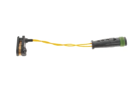 Датчик зносу гальмівних колодок MB Sprinter/VW Crafter 06- 24.8190-0424.2 ATE 24-8190-0424-2