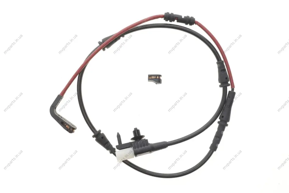 Датчик зносу гальмівних колодок (задніх) Land Rover Range Rover IV 3.0-5.0 D 12- 24.8190-0813.2 ATE 24-8190-0813-2 (фото 1)