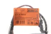 Датчик зносу гальмівних колодок (задніх) Land Rover Range Rover IV 3.0-5.0 D 12- 24.8190-0813.2 ATE 24-8190-0813-2 (фото 2)