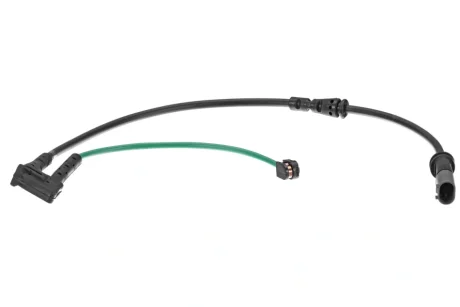 Датчик зносу гальмівних колодок (передніх/L) BMW X1 (F48)13422/X2 (F39) 17-23 24.8190-0828.2 ATE 24-8190-0828-2