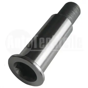 Болт кивачки MB Sprinter 901-904/Vito (638) 2.3/2.9D/TD OM601/OM602 96-00 100 2001 AUTOTECHTEILE 100-2001 (фото 1)