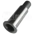 Болт кивачки MB Sprinter 901-904/Vito (638) 2.3/2.9D/TD OM601/OM602 96-00 100 2001 AUTOTECHTEILE 100-2001 (фото 1)