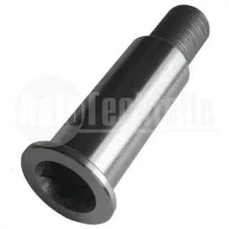 Болт кивачки MB Sprinter 901-904/Vito (638) 2.3/2.9D/TD OM601/OM602 96-00 100 2001 AUTOTECHTEILE 100-2001