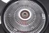 Муфта вентилятора MB Sprinter (906) 2.2CDI OM651 09- (6 лопастей) 100 2059 AUTOTECHTEILE 100-2059 (фото 3)
