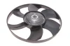 Муфта вентилятора MB Sprinter (906) 2.2CDI OM651 09- (6 лопастей) 100 2059 AUTOTECHTEILE 100-2059 (фото 4)