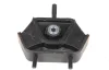 Подушка двигуна MB 207-410 (2406) 100 2406 AUTOTECHTEILE 100-2406 (фото 2)