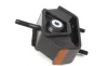 Подушка двигуна MB 207-410 (2406) 100 2406 AUTOTECHTEILE 100-2406 (фото 3)