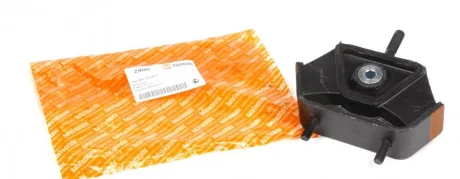 Подушка двигуна MB 207-410 (2406) 100 2406 AUTOTECHTEILE 100-2406
