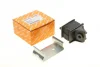 Подушка двигуна MB Sprinter 901-904 (2425) 100 2425 AUTOTECHTEILE 100-2425 (фото 1)