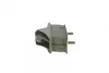 Подушка двигуна MB Sprinter 901-904 (2425) 100 2425 AUTOTECHTEILE 100-2425 (фото 4)