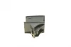Подушка двигуна MB Sprinter 901-904 (2425) 100 2425 AUTOTECHTEILE 100-2425 (фото 5)