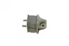 Подушка двигуна MB Sprinter 901-904 (2425) 100 2425 AUTOTECHTEILE 100-2425 (фото 6)