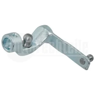 Важіль КПП MB Sprinter/VW Crafter 06- (вал вибору передач) (2609) 100 2609 AUTOTECHTEILE 100-2609