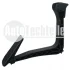 Педаль газу MB Sprinter/Vito/VW LT TDI (3003) 100 3003 AUTOTECHTEILE 100-3003 (фото 1)
