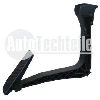 Педаль газу MB Sprinter/Vito/VW LT TDI (3003) 100 3003 AUTOTECHTEILE 100-3003