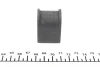 Втулка стабілізатора (заднього) MB Vito (W639) 03- (d=18mm) 100 3100 AUTOTECHTEILE 100-3100 (фото 2)